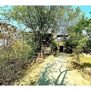 Villa Sisarma 5bhk