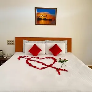 zen-kochi-boutique-home.kerala-hotels.net/