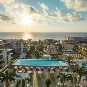 the-reef-28-adults-only.allrivieramayahotels.com/